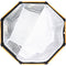 Geekoto Quicky 20 Compact Modifier