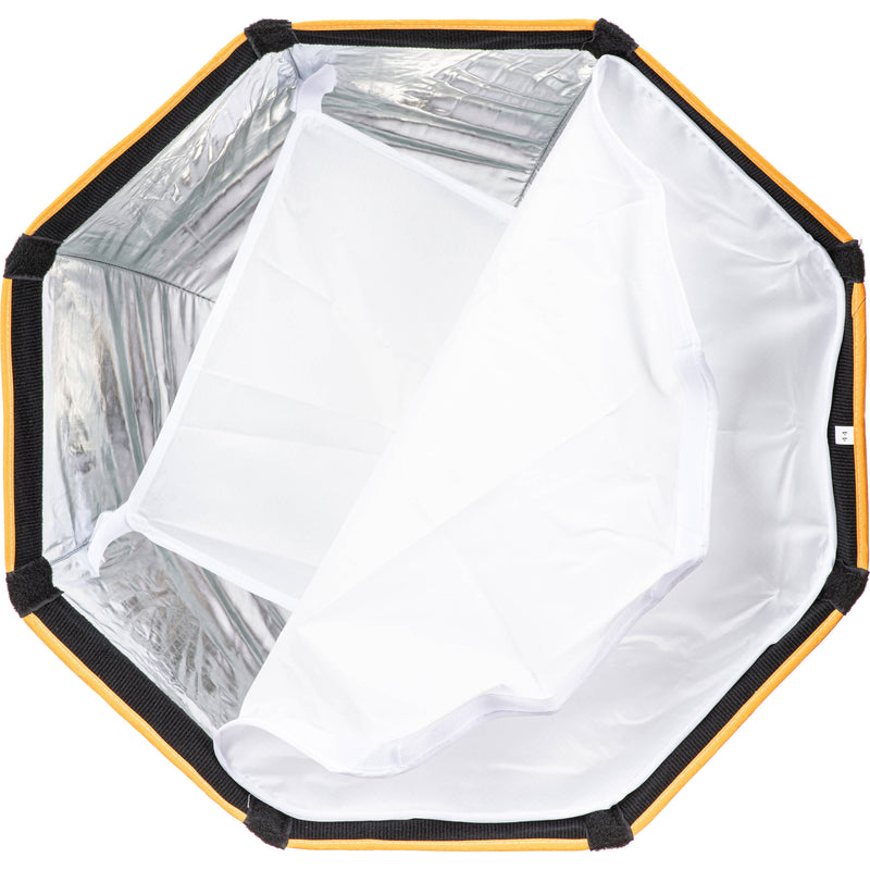 Geekoto Quicky 20 Compact Modifier