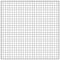 DoPchoice Butterfly Grid (8 x 8', 50&deg;)