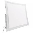 DoPchoice SPILL KILLER for Butterfly Frames (12')