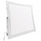 DoPchoice SPILL KILLER for Butterfly Frames (12')