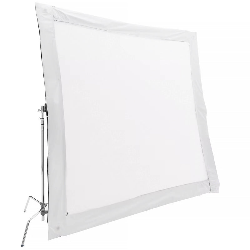 DoPchoice SPILL KILLER for Butterfly Frames (12')
