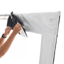 DoPchoice SPILL KILLER for Butterfly Frames (12')