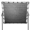 DoPchoice Butterfly Grid (12 x 12', 40&deg;)