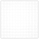 DoPchoice Butterfly Grid (12 x 12', 50&deg;)