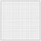 DoPchoice Butterfly Grid (12 x 12', 50&deg;)