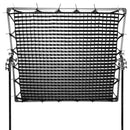 DoPchoice Butterfly Grid (12 x 12', 50&deg;)