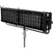 DoPchoice SNAPGRID for Litepanels Gemini 2x1 Soft Dual Array 1X2 (40&deg;)