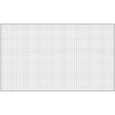 DoPchoice Butterfly Grid (20 x 12', 50&deg;)