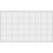 DoPchoice Butterfly Grid (20 x 12', 50&deg;)
