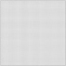DoPchoice Butterfly Grid (20 x 20', 40&deg;)