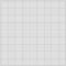 DoPchoice Butterfly Grid (20 x 20', 40&deg;)