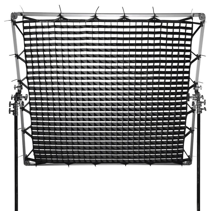 DoPchoice Butterfly Grid (20 x 20', 50&deg;)