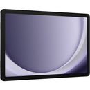 Samsung 11" Galaxy Tab A9+ 64GB Tablet (5G + Wi-Fi, Verizon, Graphite)