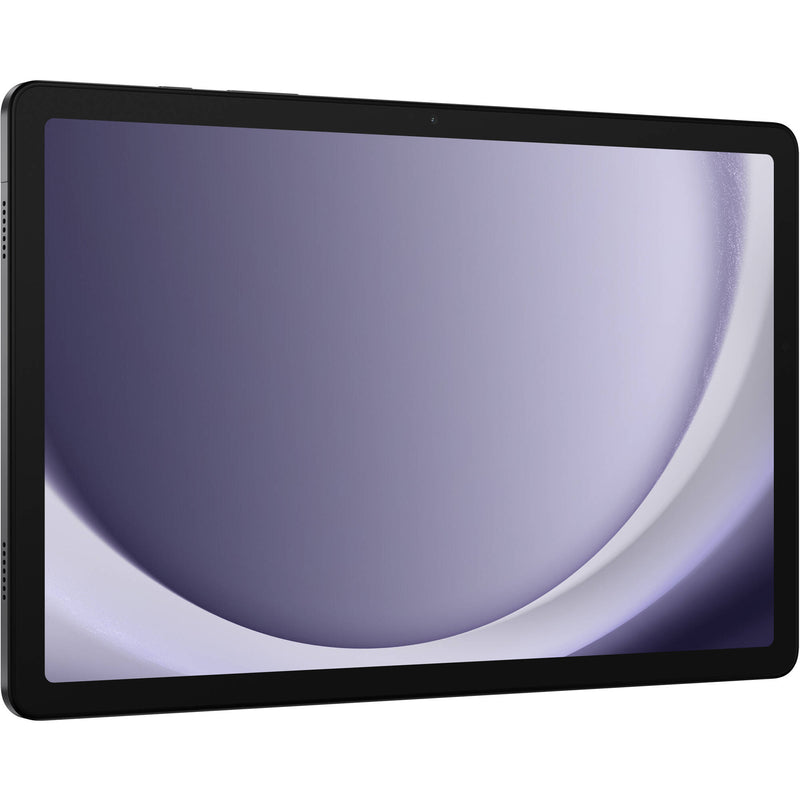 Samsung 11" Galaxy Tab A9+ 64GB Tablet (5G + Wi-Fi, Verizon, Graphite)