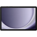 Samsung 11" Galaxy Tab A9+ 64GB Tablet (5G + Wi-Fi, Verizon, Graphite)