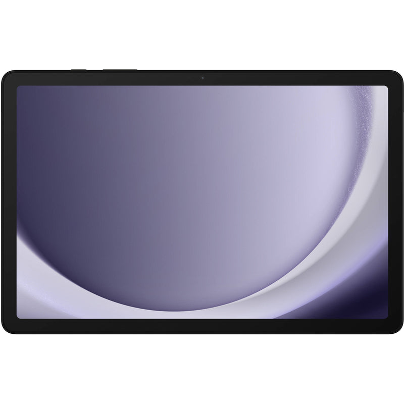 Samsung 11" Galaxy Tab A9+ 64GB Tablet (5G + Wi-Fi, Verizon, Graphite)