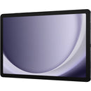 Samsung 11" Galaxy Tab A9+ 64GB Tablet (5G + Wi-Fi, Verizon, Graphite)