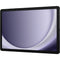 Samsung 11" Galaxy Tab A9+ 64GB Tablet (5G + Wi-Fi, Verizon, Graphite)