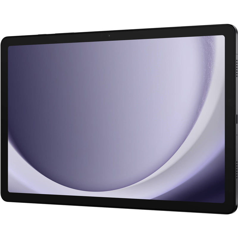 Samsung 11" Galaxy Tab A9+ 64GB Tablet (5G + Wi-Fi, Verizon, Graphite)