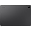 Samsung 11" Galaxy Tab A9+ 64GB Tablet (5G + Wi-Fi, Verizon, Graphite)