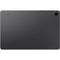 Samsung 11" Galaxy Tab A9+ 64GB Tablet (5G + Wi-Fi, Verizon, Graphite)