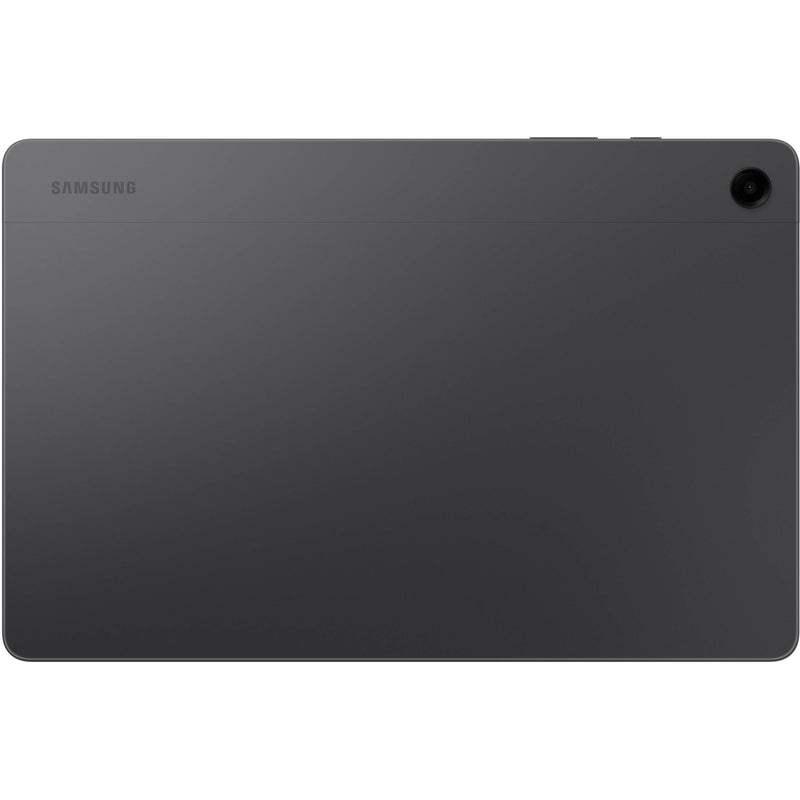 Samsung 11" Galaxy Tab A9+ 64GB Tablet (5G + Wi-Fi, Verizon, Graphite)
