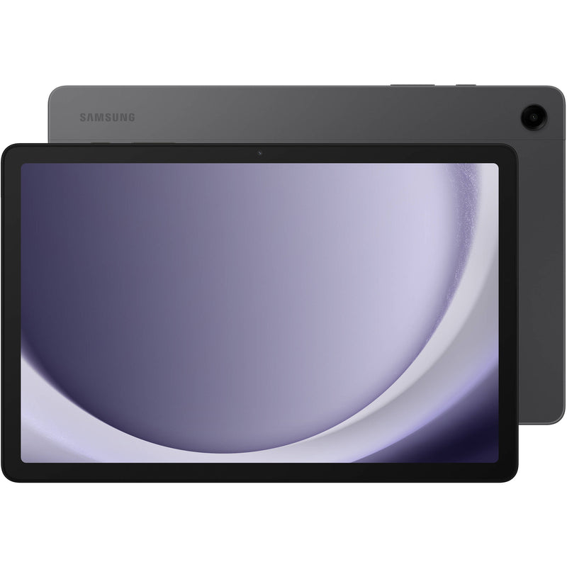 Samsung 11" Galaxy Tab A9+ 64GB Tablet (5G + Wi-Fi, Verizon, Graphite)