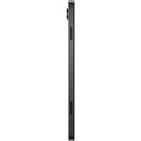 Samsung 11" Galaxy Tab A9+ 64GB Tablet (5G + Wi-Fi, T-Mobile, Graphite)