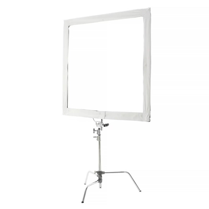 DoPchoice SPILL KILLER for Frost Frames (4')