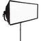 DoPchoice SNAPBAG for ARRI SkyPanel S120 (60.6 x 23.6")