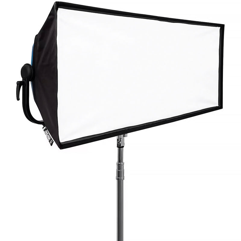 DoPchoice SNAPBAG for ARRI SkyPanel S120 (60.6 x 23.6")