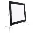 DoPchoice SPILL KILLER for Butterfly Frames (6')