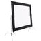 DoPchoice SPILL KILLER for Butterfly Frames (6')