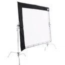 DoPchoice SPILL KILLER for Butterfly Frames (6')