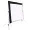 DoPchoice SPILL KILLER for Butterfly Frames (6')