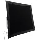 DoPchoice SPILL KILLER for Butterfly Frames (8')