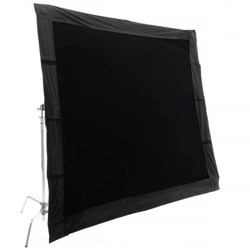 DoPchoice SPILL KILLER for Butterfly Frames (8')
