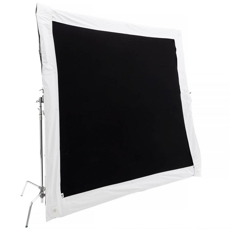 DoPchoice SPILL KILLER for Butterfly Frames (8')