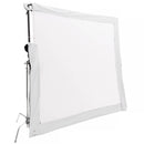 DoPchoice SPILL KILLER for Butterfly Frames (8')