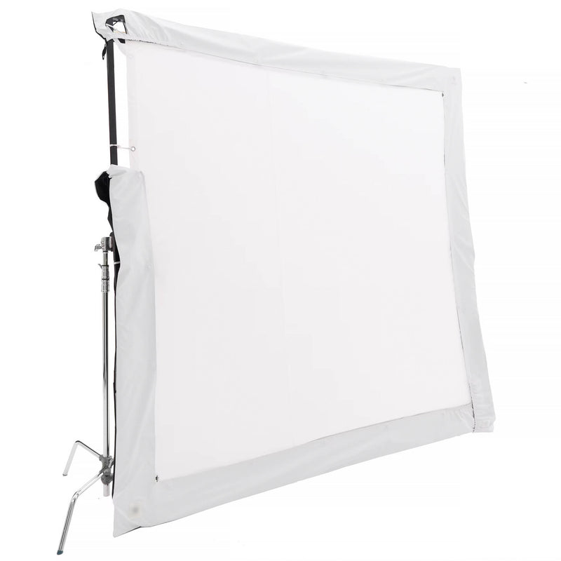 DoPchoice SPILL KILLER for Butterfly Frames (8')