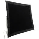 DoPchoice SPILL KILLER for Butterfly Frames (12')