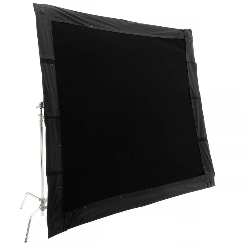 DoPchoice SPILL KILLER for Butterfly Frames (12')