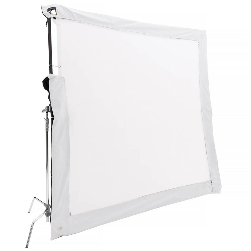 DoPchoice SPILL KILLER for Butterfly Frames (12')