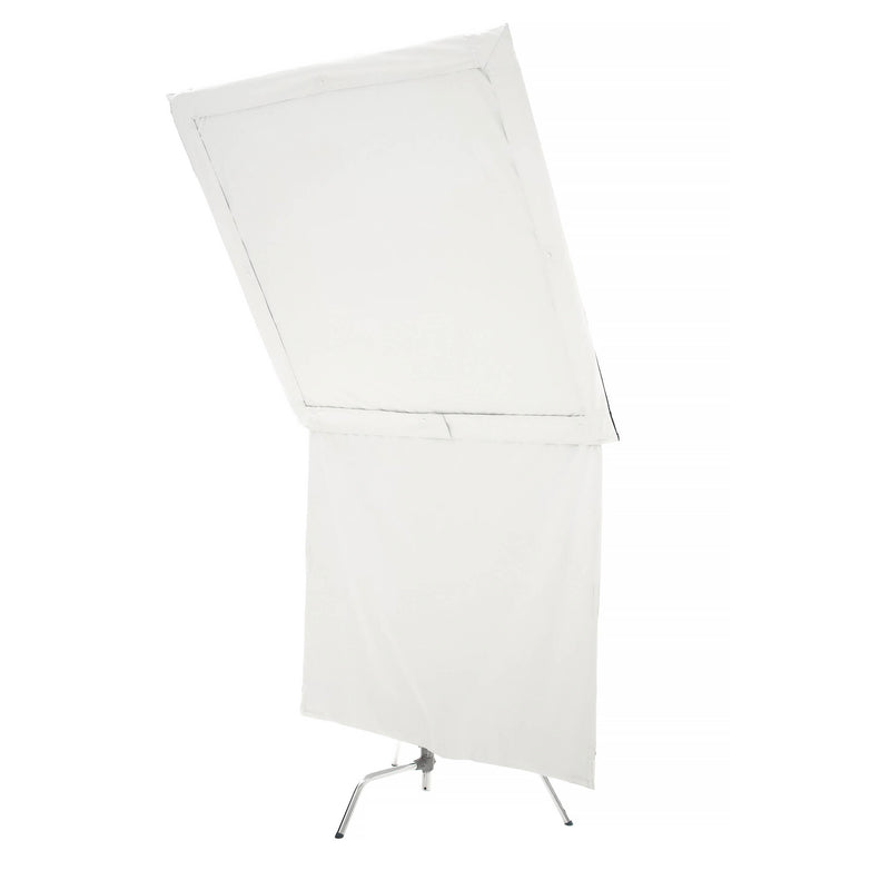 DoPchoice SPILL KILLER for Frost Frames (4')