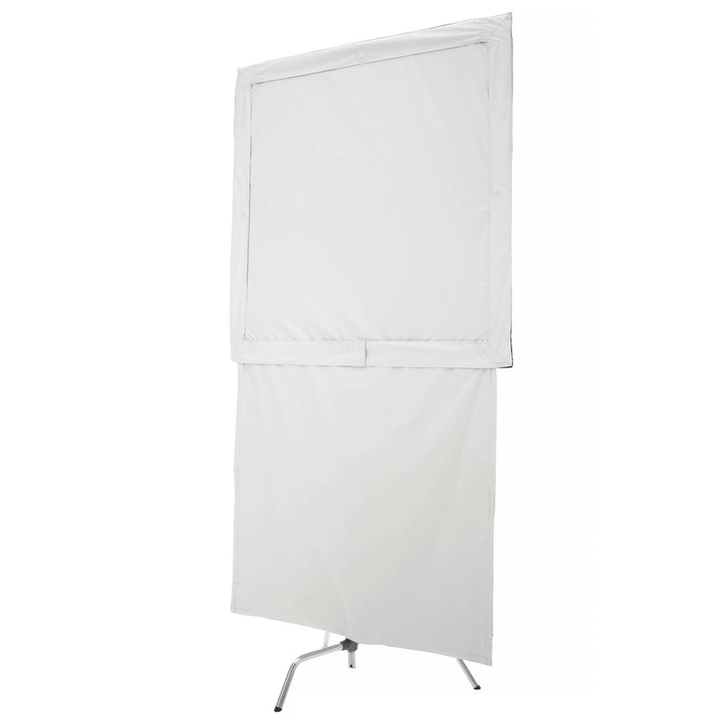 DoPchoice SPILL KILLER for Frost Frames (4')
