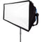 DoPchoice SNAPBAG for ARRI SkyPanel S120 (60.6 x 23.6")
