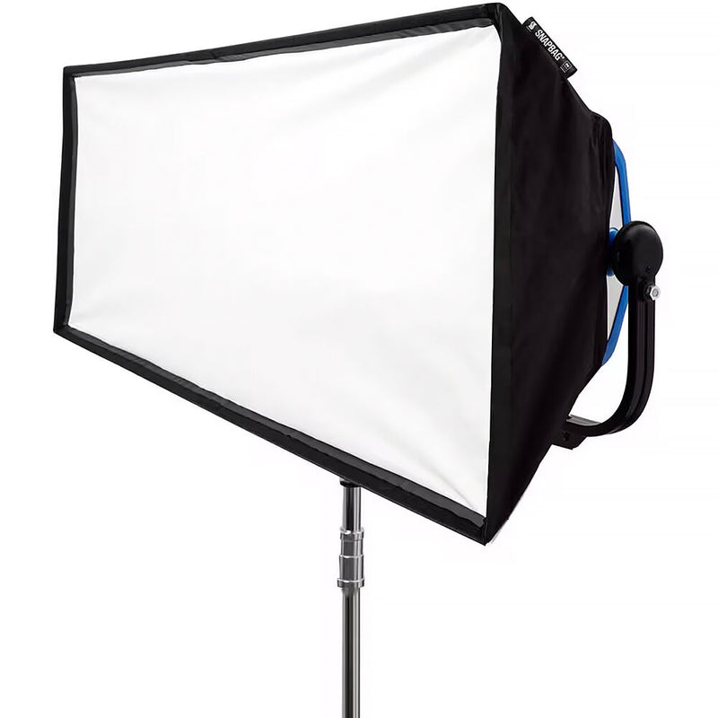 DoPchoice SNAPBAG for ARRI SkyPanel S120 (60.6 x 23.6")