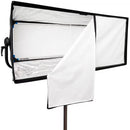 DoPchoice SNAPBAG for ARRI SkyPanel S120 (60.6 x 23.6")
