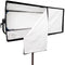 DoPchoice SNAPBAG for ARRI SkyPanel S120 (60.6 x 23.6")